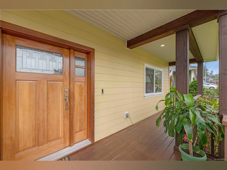 3007 Keystone Drive, Duncan, BC, V9L 0E1 - 22