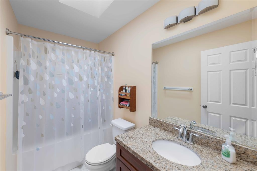 3007 Keystone Drive, Duncan, BC, V9L 0E1 - 15
