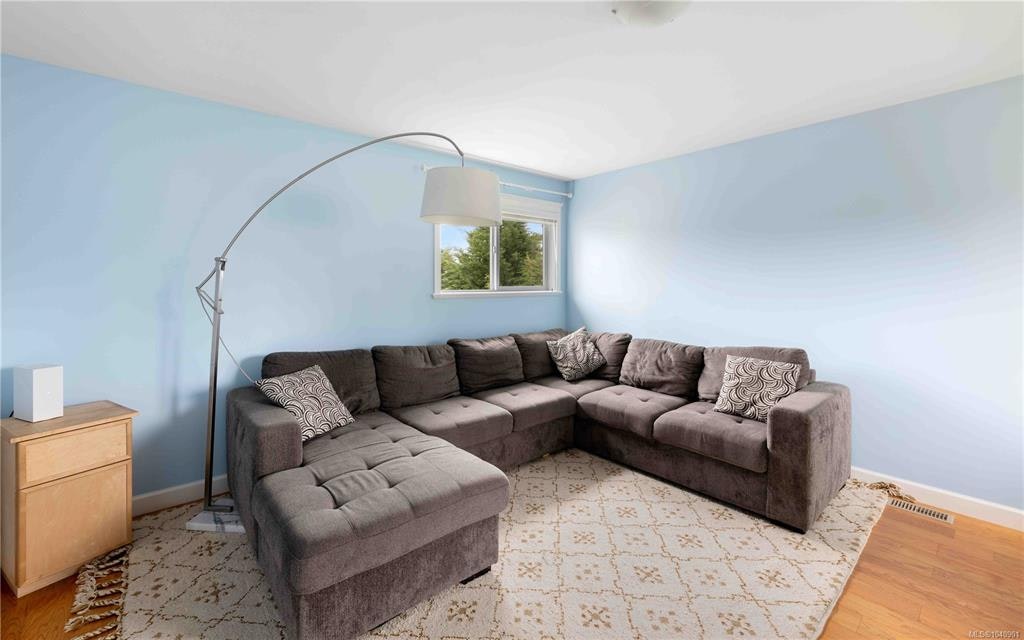 3007 Keystone Drive, Duncan, BC, V9L 0E1 - 11