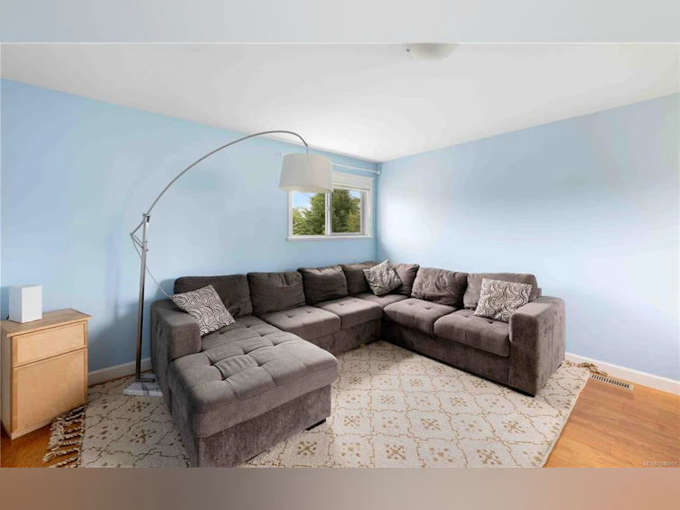 3007 Keystone Drive, Duncan, BC, V9L 0E1 - 11