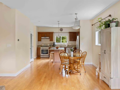 3007 Keystone Drive - 4