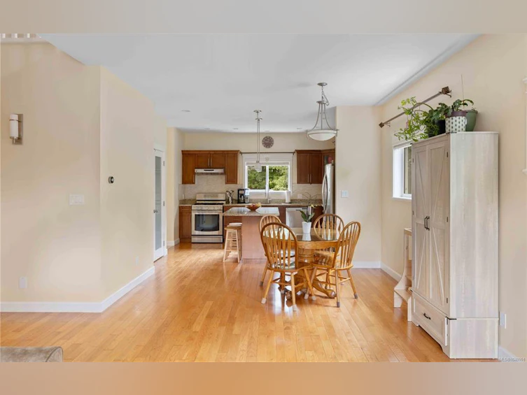 3007 Keystone Drive, Duncan, BC, V9L 0E1 - 4