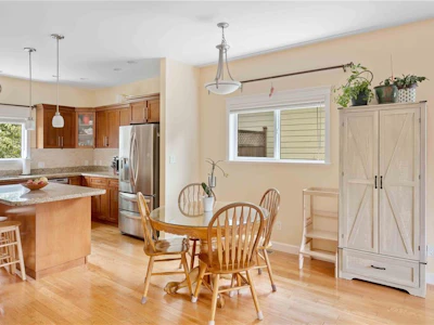 3007 Keystone Drive - 5