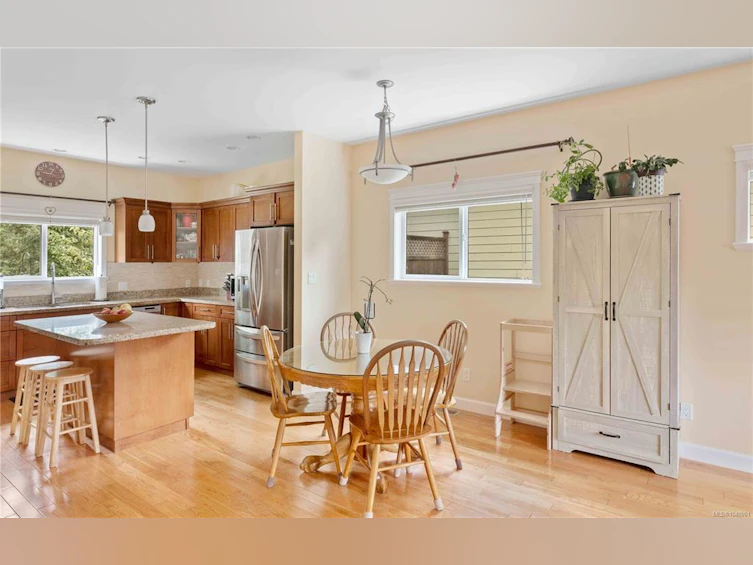 3007 Keystone Drive, Duncan, BC, V9L 0E1 - 5