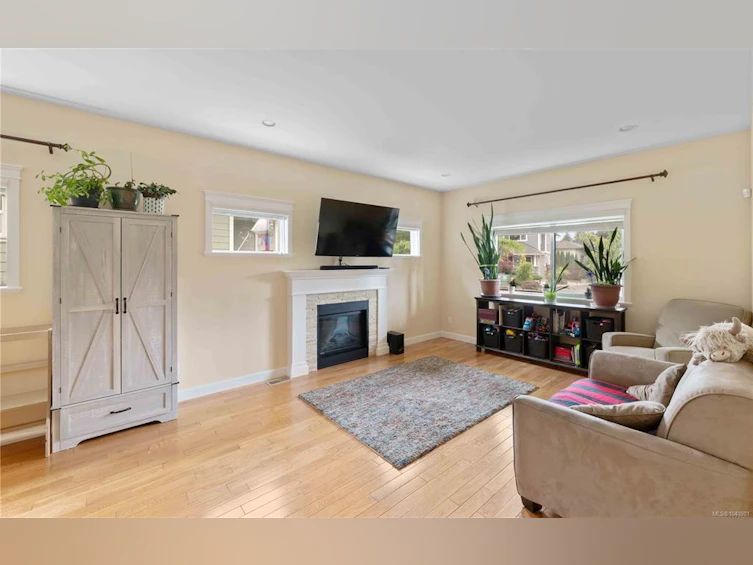 3007 Keystone Drive, Duncan, BC, V9L 0E1 - 2