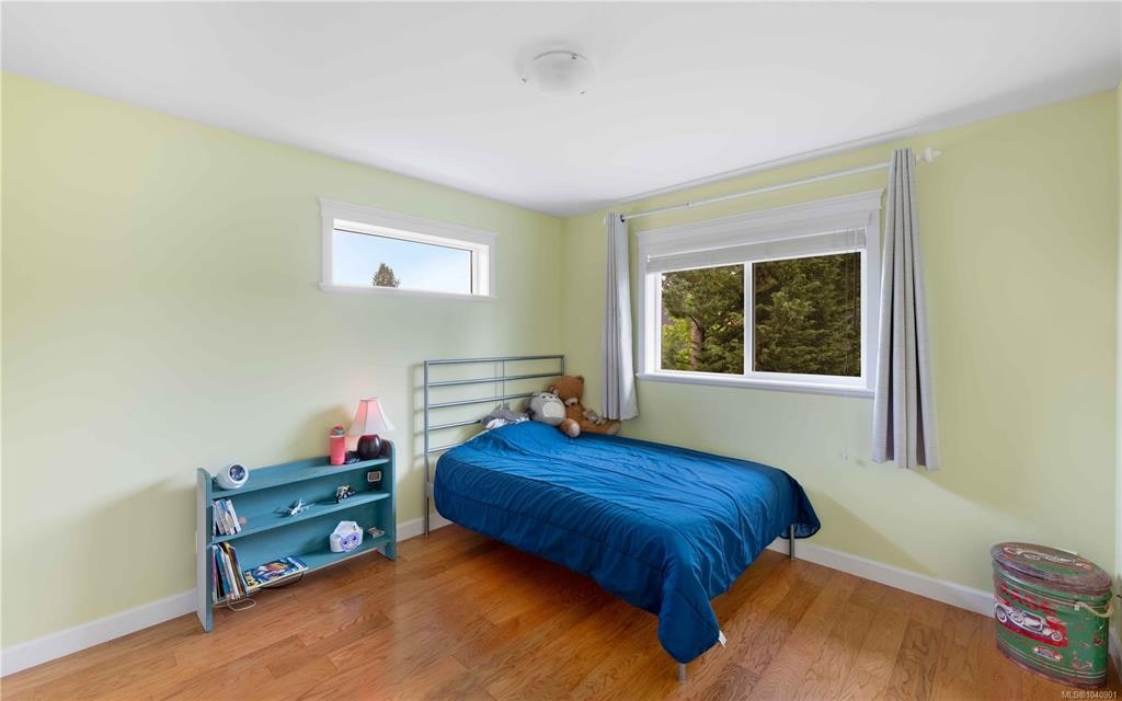 3007 Keystone Drive, Duncan, BC, V9L 0E1 - 13