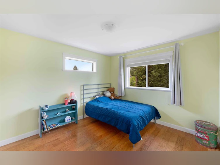 3007 Keystone Drive, Duncan, BC, V9L 0E1 - 13