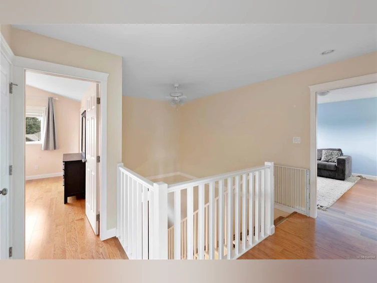 3007 Keystone Drive, Duncan, BC, V9L 0E1 - 10