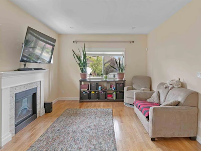 3007 Keystone Drive - 3