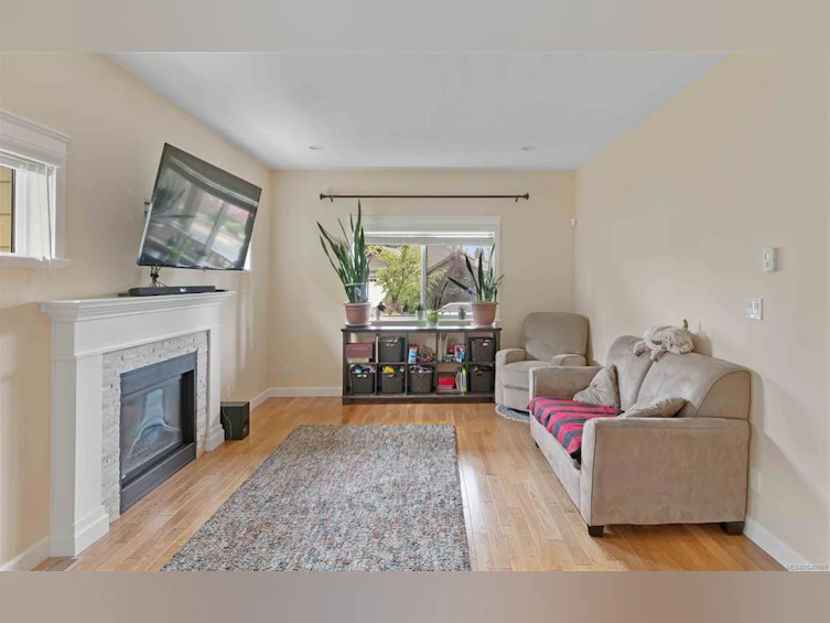 3007 Keystone Drive, Duncan, BC, V9L 0E1 - 3
