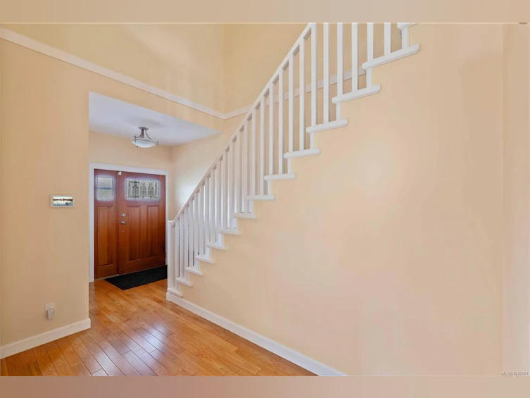 3007 Keystone Drive, Duncan, BC, V9L 0E1 - 9