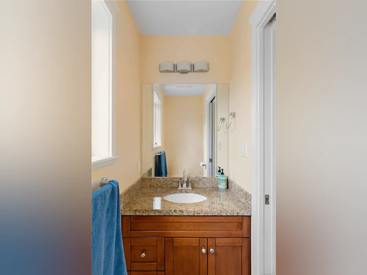 3007 Keystone Drive, Duncan, BC, V9L 0E1 - 8