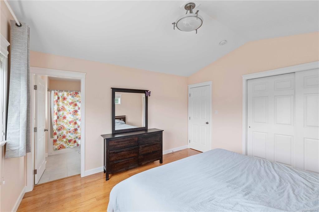 3007 Keystone Drive, Duncan, BC, V9L 0E1 - 17