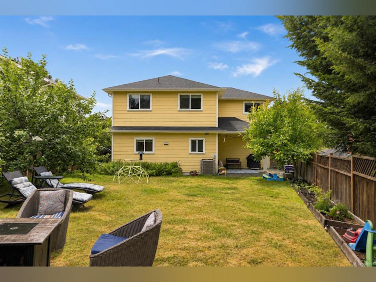 3007 Keystone Drive, Duncan, BC, V9L 0E1 - 19
