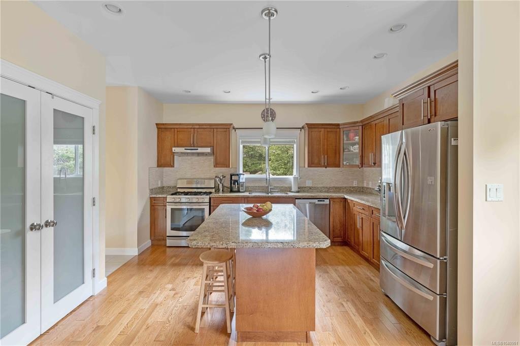 3007 Keystone Drive, Duncan, BC, V9L 0E1 - 6