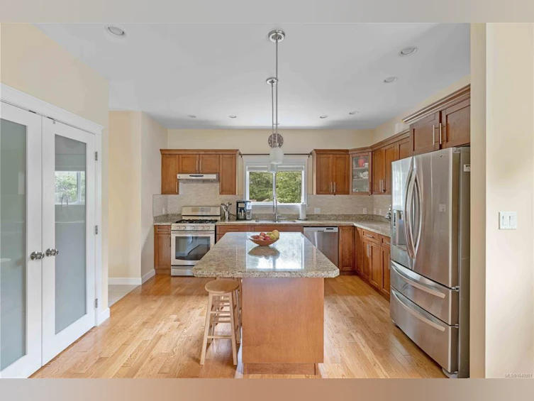 3007 Keystone Drive, Duncan, BC, V9L 0E1 - 6