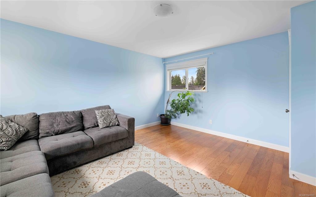 3007 Keystone Drive, Duncan, BC, V9L 0E1 - 12
