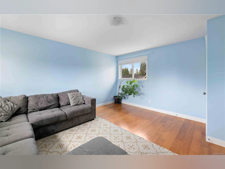 3007 Keystone Drive, Duncan, BC, V9L 0E1 - 12