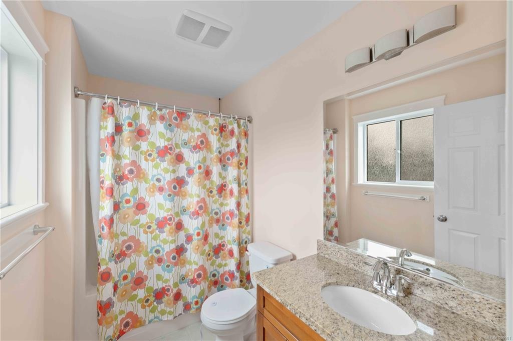 3007 Keystone Drive, Duncan, BC, V9L 0E1 - 18