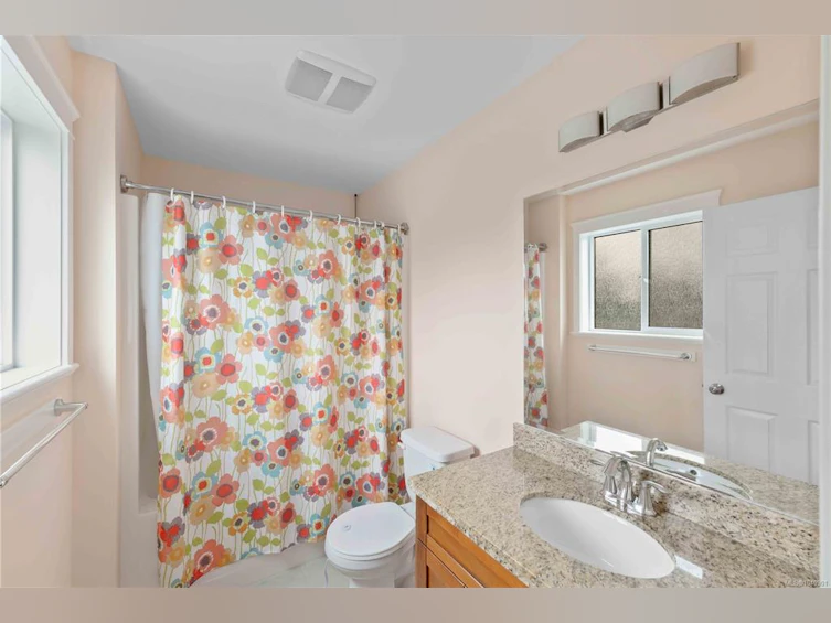 3007 Keystone Drive, Duncan, BC, V9L 0E1 - 18