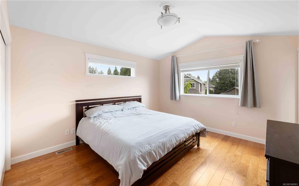 3007 Keystone Drive, Duncan, BC, V9L 0E1 - 16