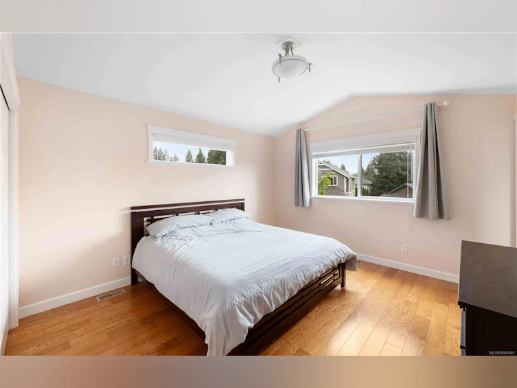 3007 Keystone Drive, Duncan, BC, V9L 0E1 - 16