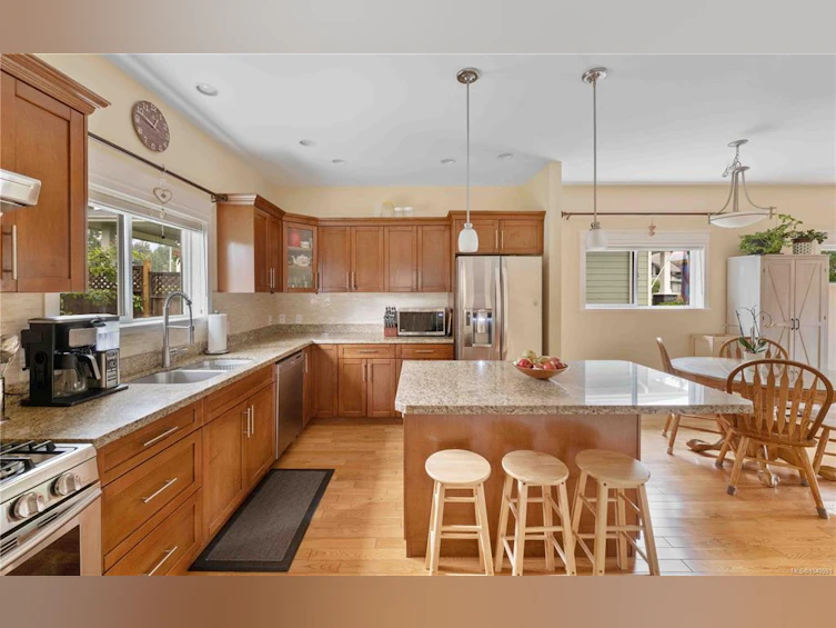 3007 Keystone Drive, Duncan, BC, V9L 0E1 - 7