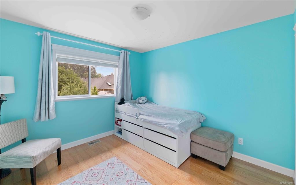 3007 Keystone Drive, Duncan, BC, V9L 0E1 - 14