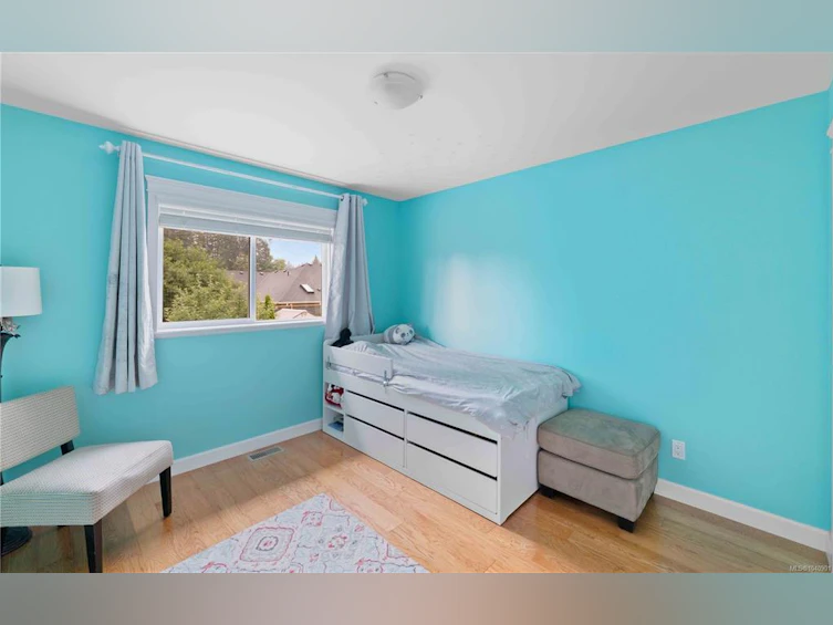 3007 Keystone Drive, Duncan, BC, V9L 0E1 - 14