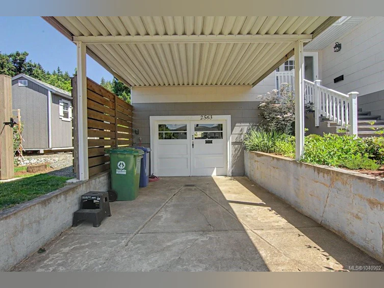 2563 15th Avenue, Port Alberni, BC, V9Y 2Z4 - 31