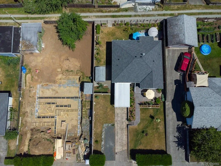2563 15th Avenue, Port Alberni, BC, V9Y 2Z4 - 36