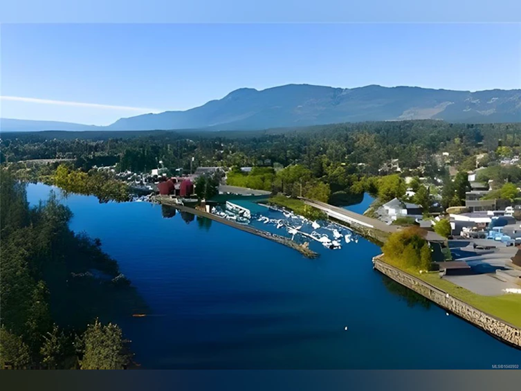2563 15th Avenue, Port Alberni, BC, V9Y 2Z4 - 37