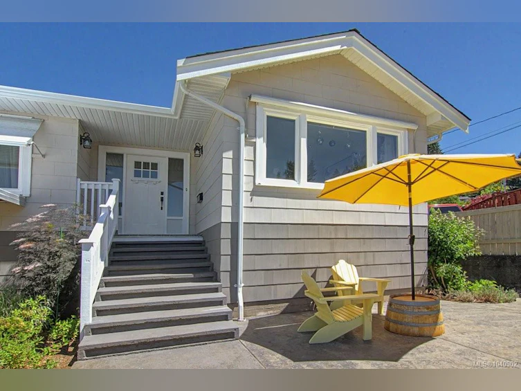 2563 15th Avenue, Port Alberni, BC, V9Y 2Z4 - 13