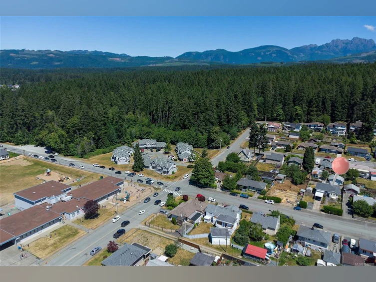 2563 15th Avenue, Port Alberni, BC, V9Y 2Z4 - 11