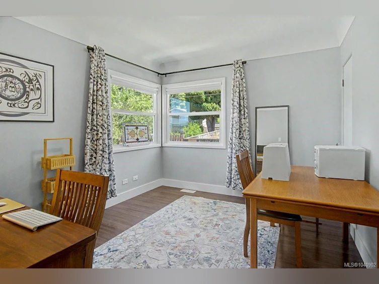 2563 15th Avenue, Port Alberni, BC, V9Y 2Z4 - 23