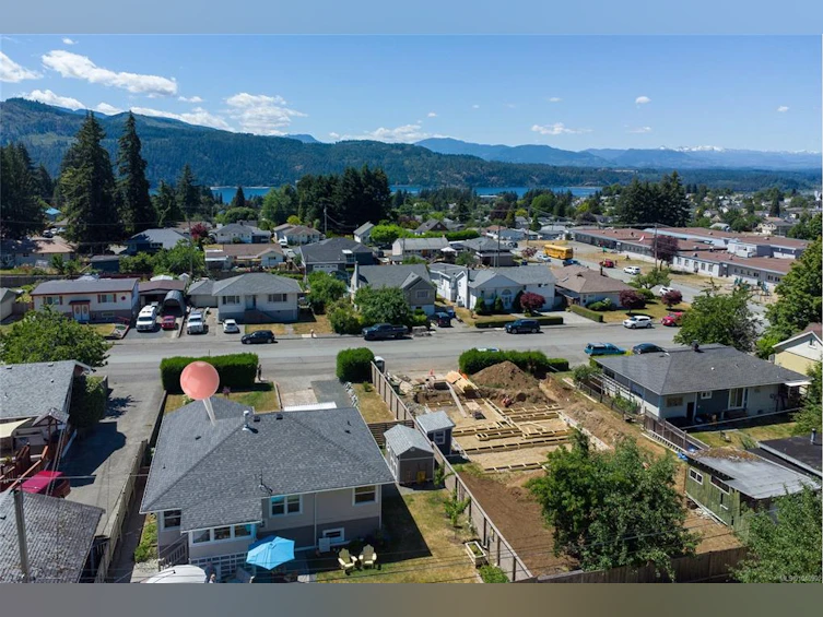 2563 15th Avenue, Port Alberni, BC, V9Y 2Z4 - 9