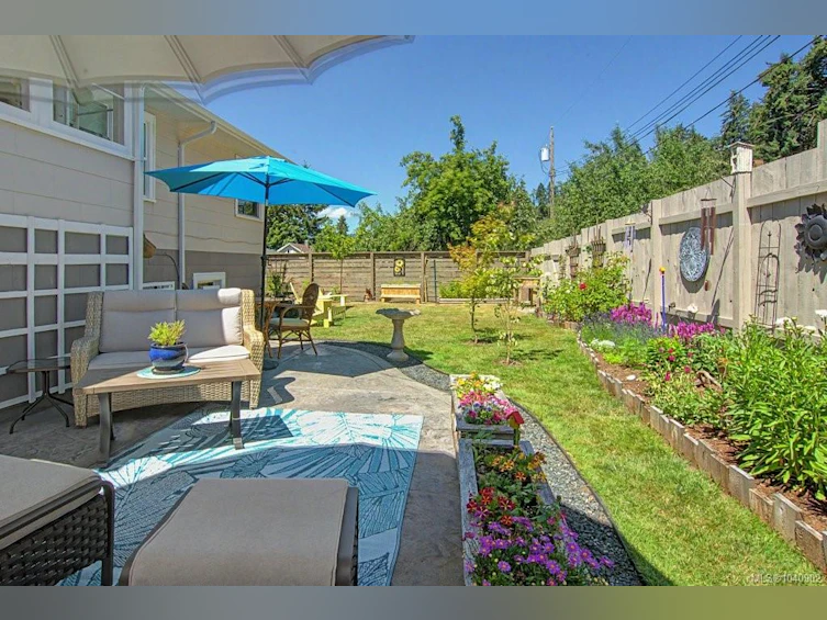 2563 15th Avenue, Port Alberni, BC, V9Y 2Z4 - 8