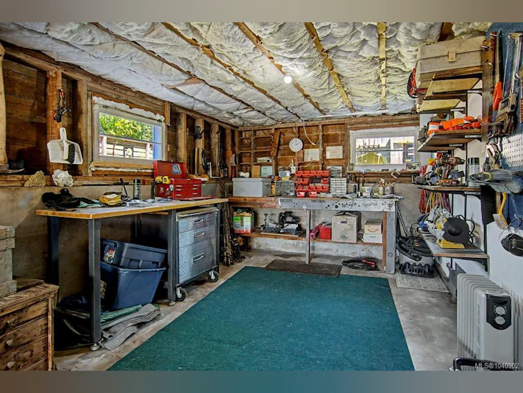 2563 15th Avenue, Port Alberni, BC, V9Y 2Z4 - 32