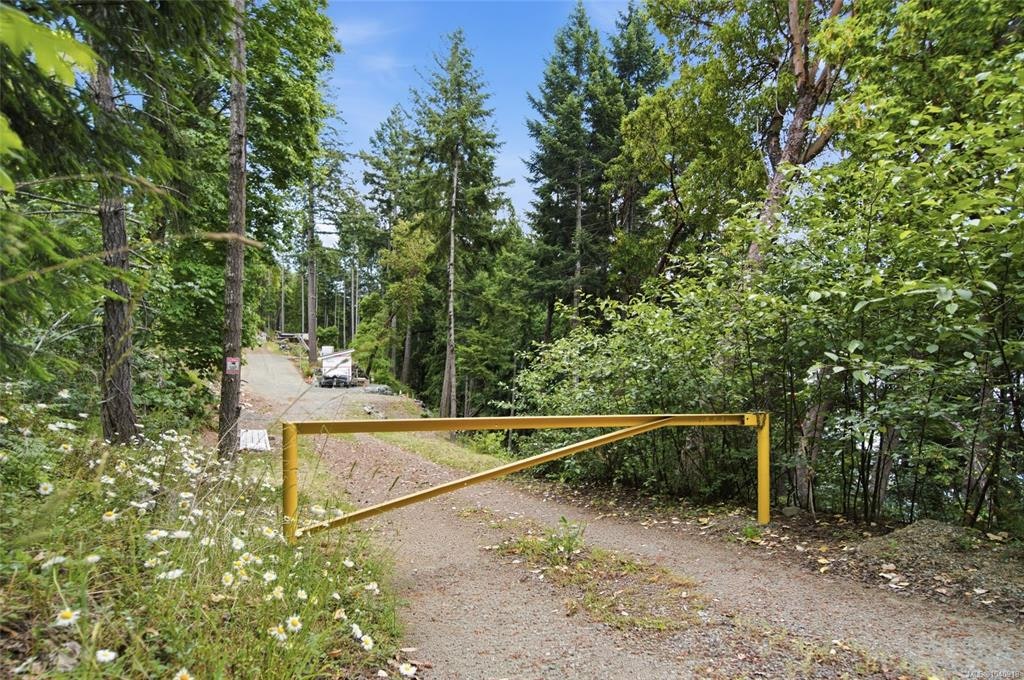 Lot 406-3720 Horne Lake Caves Road, Qualicum Beach, BC, V9K 2L7 - 9