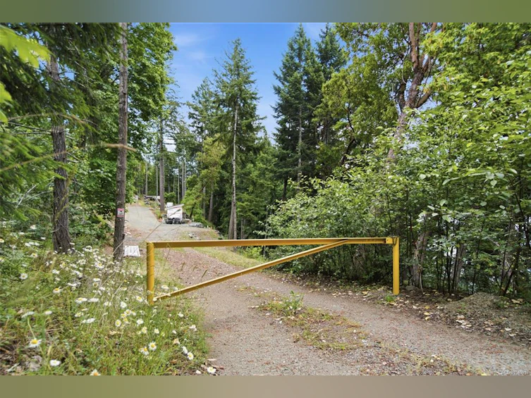 Lot 406-3720 Horne Lake Caves Road, Qualicum Beach, BC, V9K 2L7 - 9