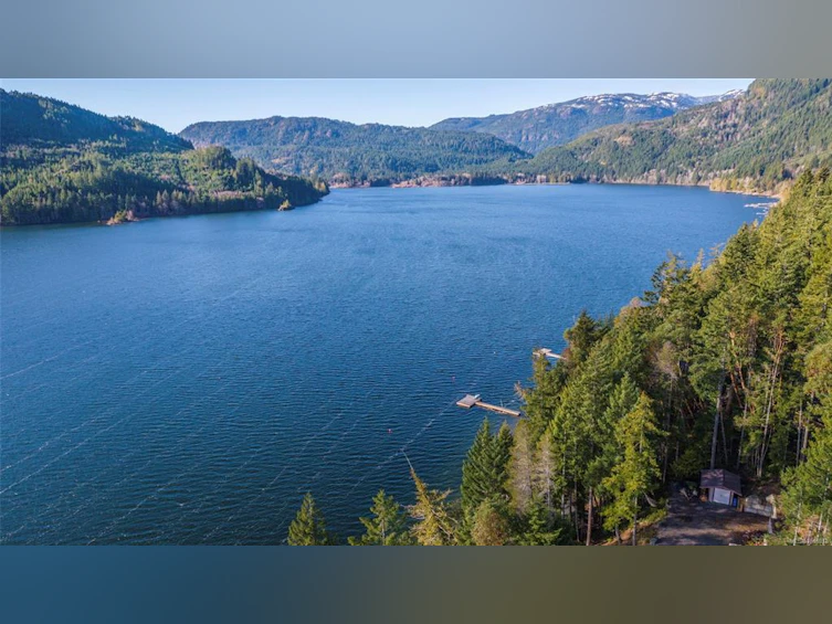 Lot 406-3720 Horne Lake Caves Road, Qualicum Beach, BC, V9K 2L7 - 10