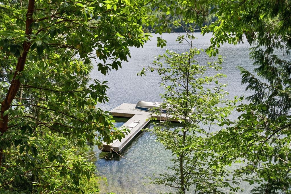 Lot 406-3720 Horne Lake Caves Road, Qualicum Beach, BC, V9K 2L7 - 15