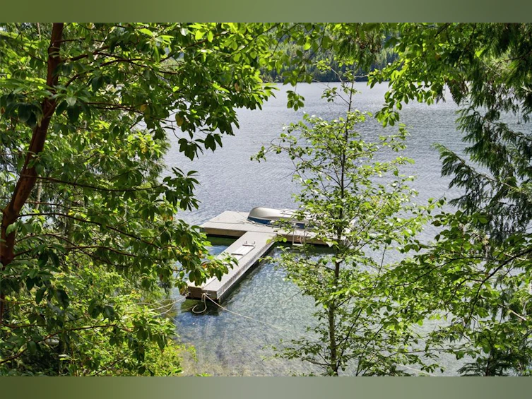 Lot 406-3720 Horne Lake Caves Road, Qualicum Beach, BC, V9K 2L7 - 15