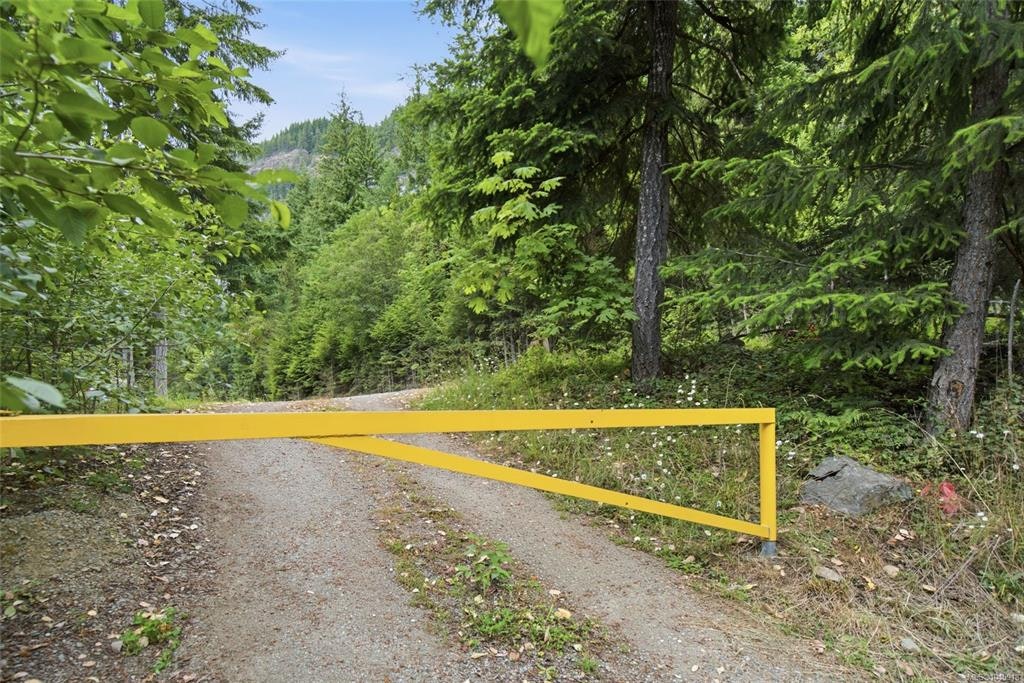 Lot 406-3720 Horne Lake Caves Road, Qualicum Beach, BC, V9K 2L7 - 12