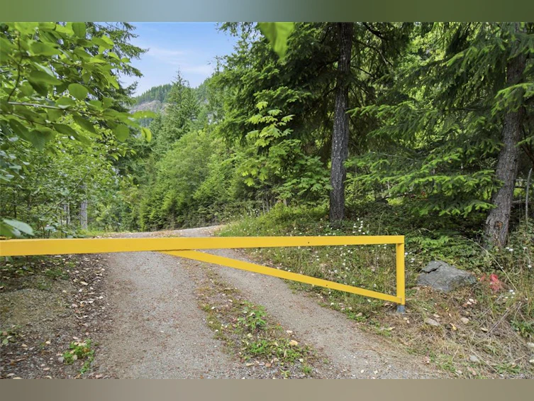 Lot 406-3720 Horne Lake Caves Road, Qualicum Beach, BC, V9K 2L7 - 12