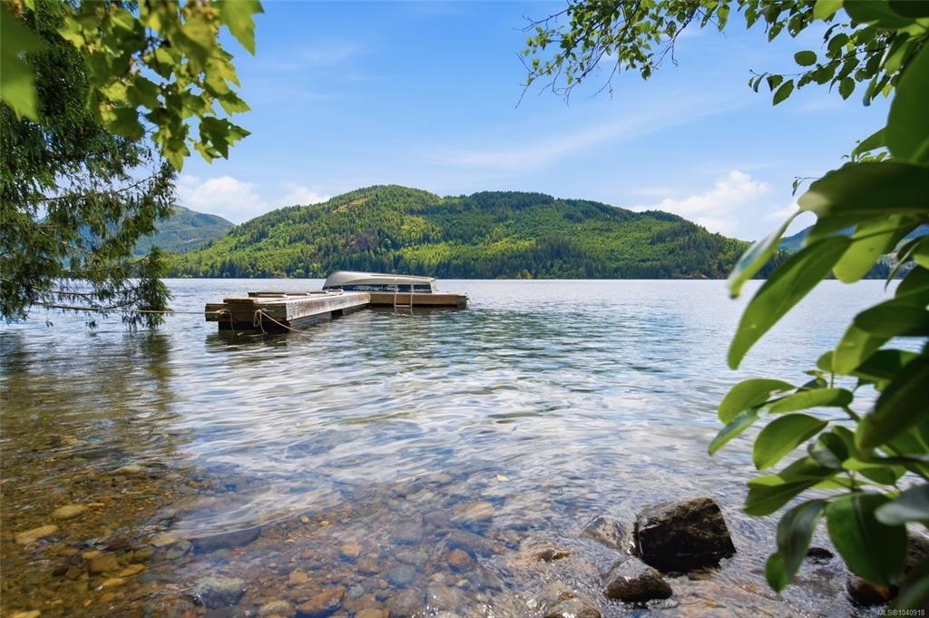 Lot 406-3720 Horne Lake Caves Road, Qualicum Beach, BC, V9K 2L7 - 8