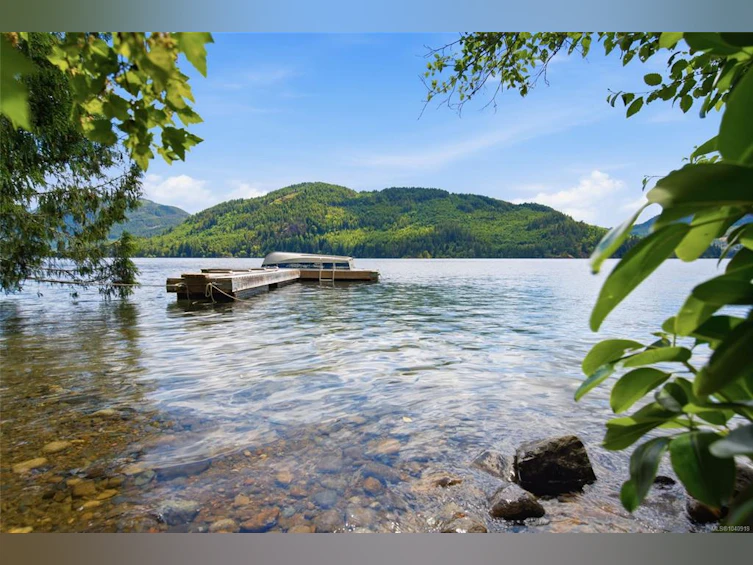 Lot 406-3720 Horne Lake Caves Road, Qualicum Beach, BC, V9K 2L7 - 8
