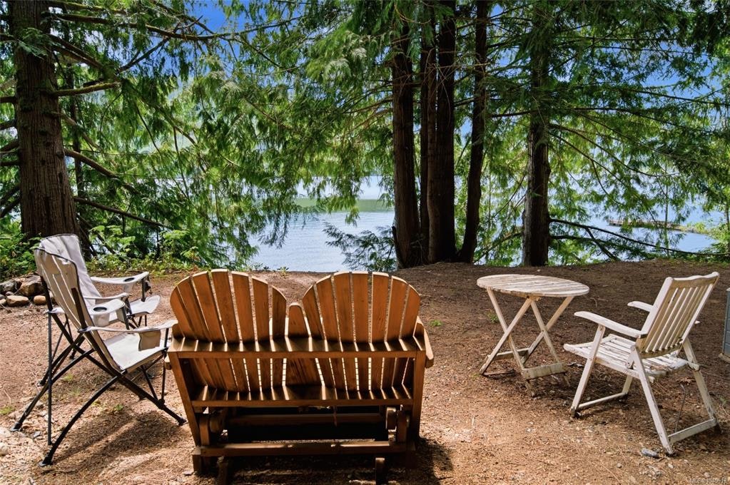 Lot 406-3720 Horne Lake Caves Road, Qualicum Beach, BC, V9K 2L7 - 16
