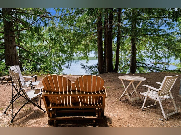 Lot 406-3720 Horne Lake Caves Road, Qualicum Beach, BC, V9K 2L7 - 16