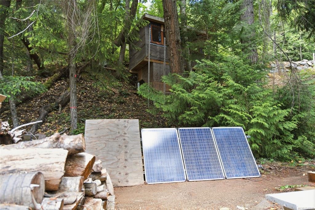 Lot 406-3720 Horne Lake Caves Road, Qualicum Beach, BC, V9K 2L7 - 14